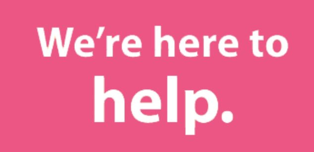 bathatsource's tweet photo. We have been getting messages efrom people effected by Bathstore going into administration. We want to try to help anyone thats been effected . Please contact - Sarah@bathroomsatsource.co.uk
#wewanttohelp #familybusiness #ipg #checkatrade #bathstore #wecare https://t.co/ImUggM6ly7