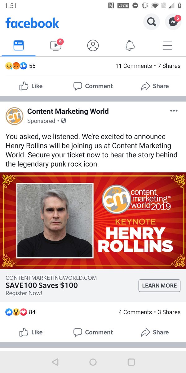 17 year old me does not understand this.