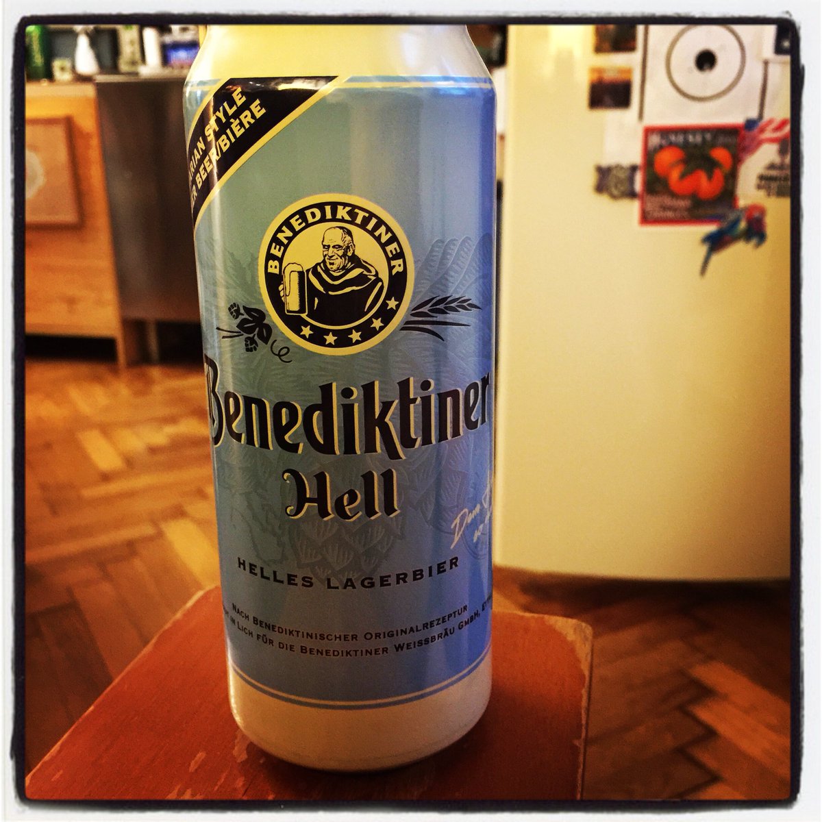 Ervin H.Milharcic (@ervinmh) on Twitter photo 