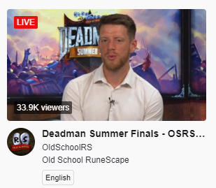 CommunityJD's tweet photo. That Directory thumbnail.

@OSRSPvP @JagexArchie https://t.co/qllnLdeajV