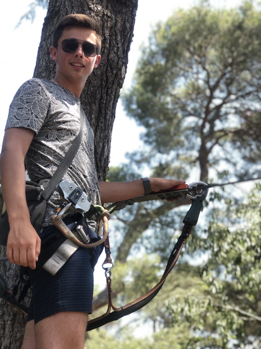 dimi1410's tweet photo. Vacances 2019 😊☀️ #capdagde #adge #agdaventure #herault #occitanie #sun #vacances #bizzbee @bizzbee https://t.co/zof8e70uvW