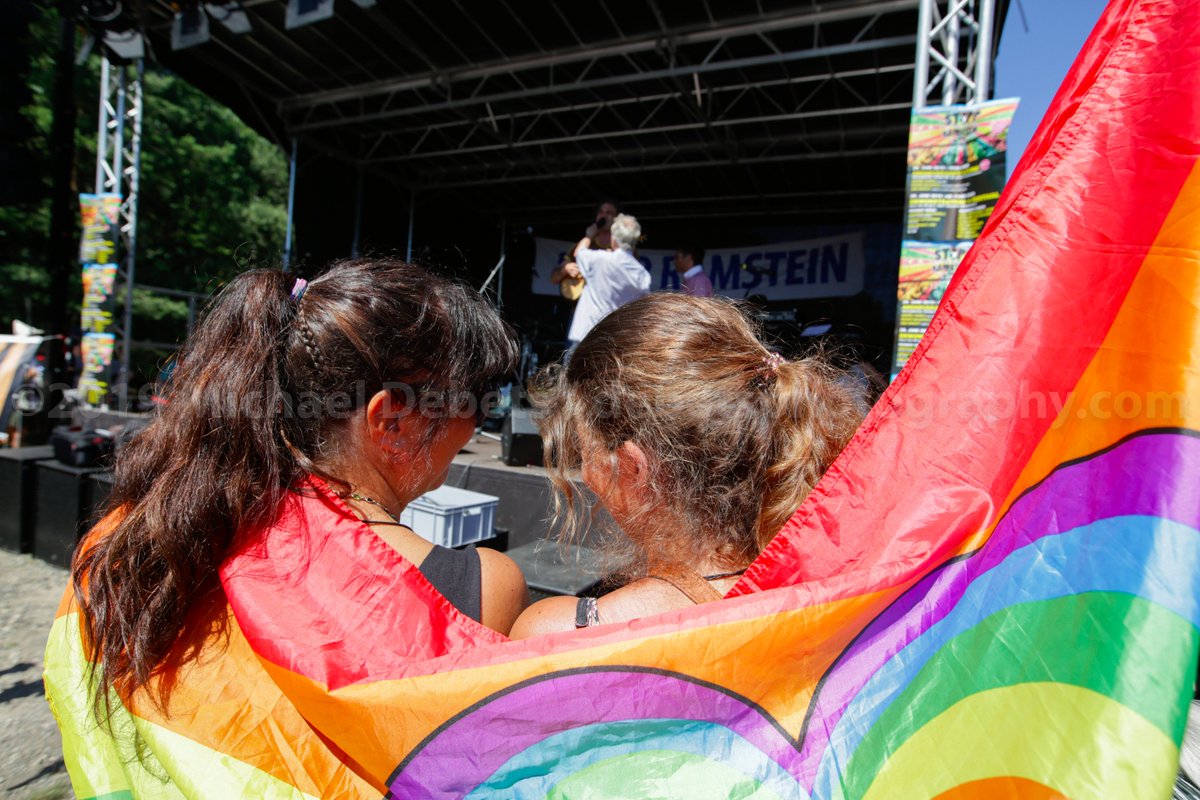MichaelDebets's tweet photo. 29 June 2019 Impressions from the #stoppramstein protest outside the #AirBaseRamstein / Eindrücke von der Stopp Air Base Ramstein  Demo vor der Air Base Ramstein. More pictures at / Mehr Bilder bei https://t.co/v7MKrlXNav https://t.co/bW04xHtbeV