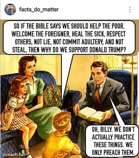 TrumpHasGot2Go's tweet photo. #WhyImProudOfMyCountry - Because People with a Heart are outraged @ how the Leader of this Country is treating Human Beings..!! For Profit & as Political Pawns.. #GodSeesandHearsEverything - #HeWillRepay - Romans12:19 NIV https://t.co/s15YXDzWit