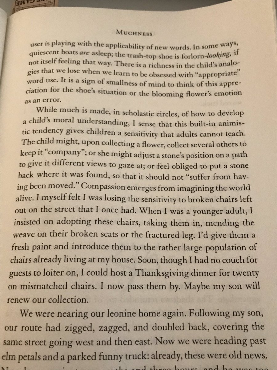 Britanie Risner tweet media