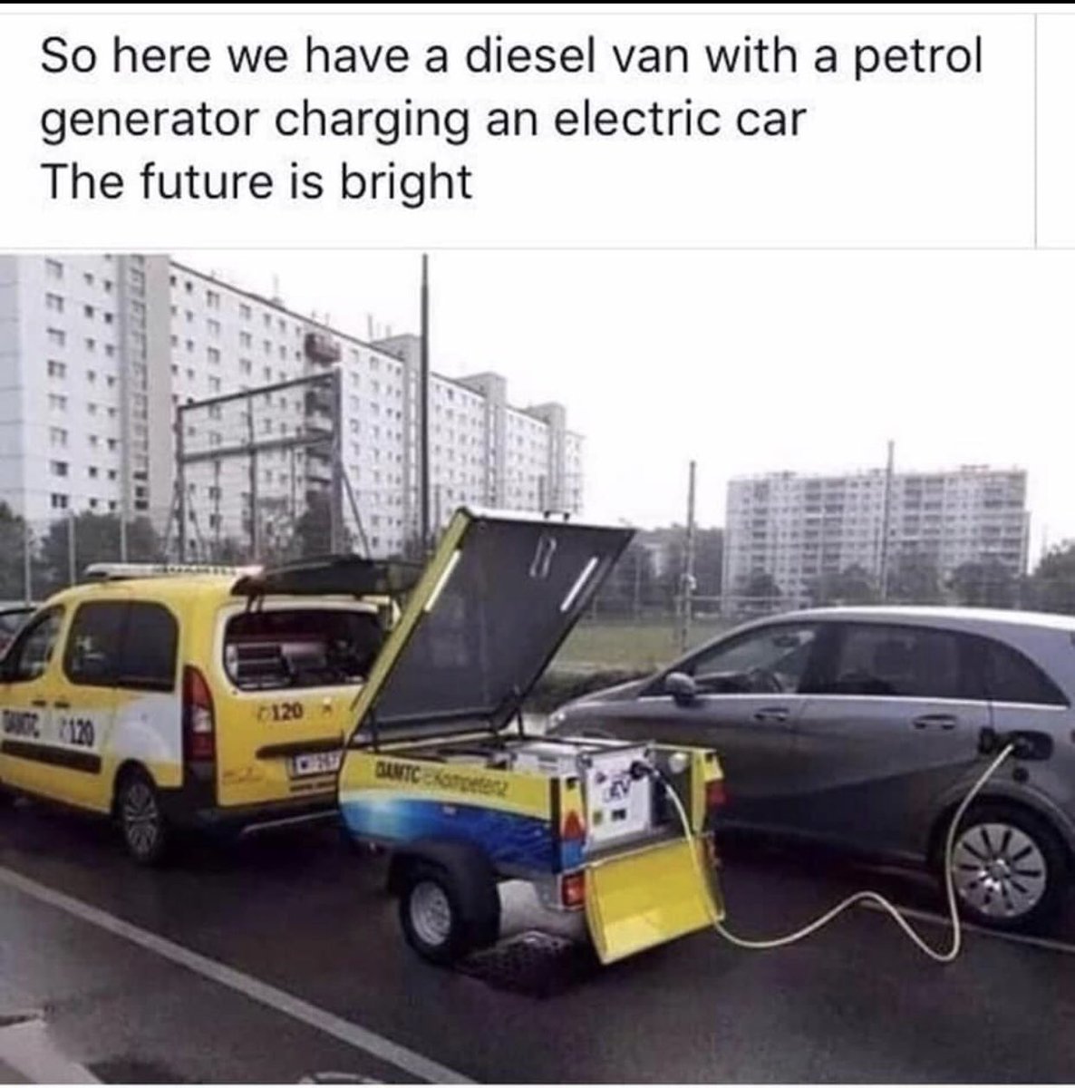 EngineersAuto tweet picture