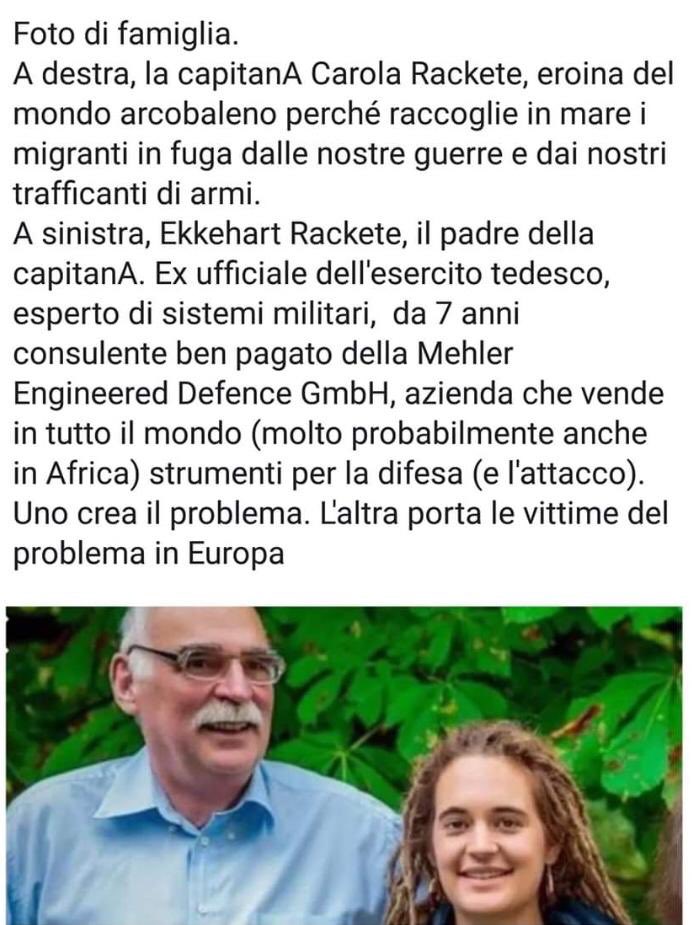francescob0403's tweet photo. 🤨🤨🤨🤨 https://t.co/tHkUrDgvj4