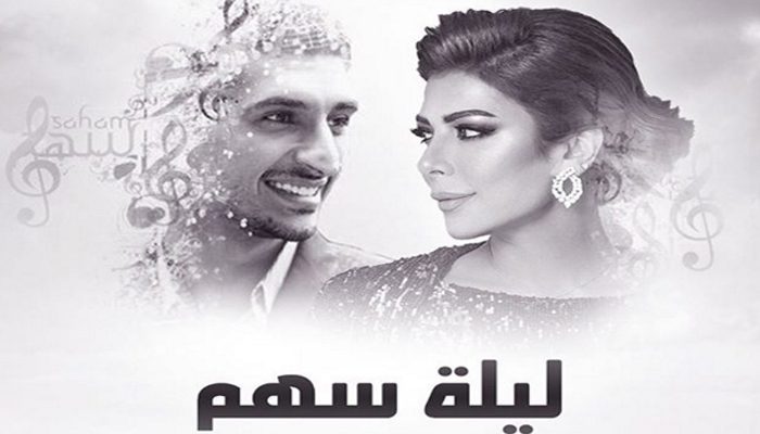 nmkjloiooi's tweet photo. البث المباشر من هنا 

تعال من هنا 

 #لَيلُه_سَهُم

 الرابط الاول 
https://t.co/6k0v77n0nT
الرابط الثاني 
https://t.co/6k0v77n0nT https://t.co/5EFtVWq0to