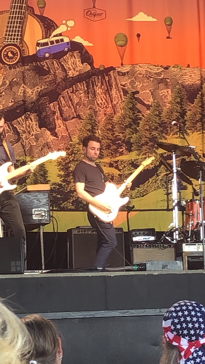 Cami Ryan, PhD tweet media