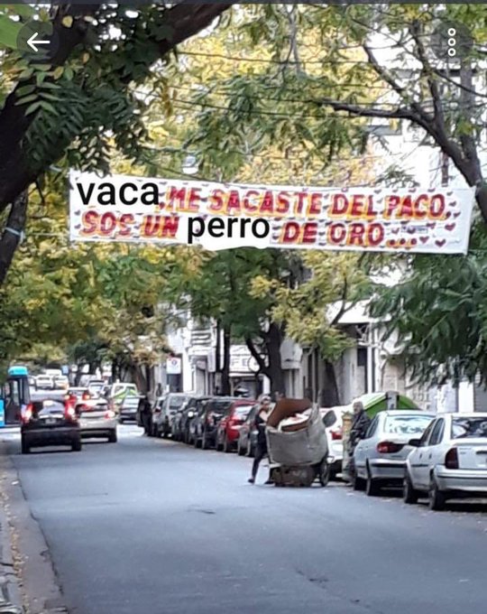 Ver imagen en Twitter