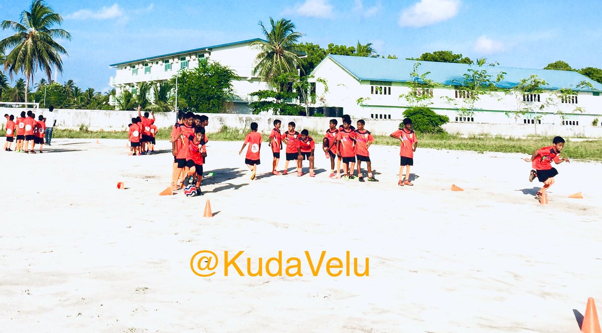 KudaVelu's tweet photo. https://t.co/1eTjpcQn14