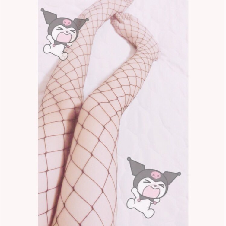 uyyekokzdwxm's tweet photo. 【溜まってる20代のスケベ人妻と会える(無料ポイントあり)】
本当にいるんだね、こんなエロイ人??
エッロい人妻から「ちょうだい。欲しい」なんてオネダリされちゃう♪
→https://t.co/HqdrizlXEn https://t.co/uzm1MrsGYl