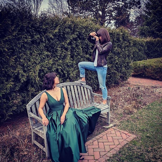 GillianLCotter's tweet photo. HAPPY NATIONAL CAMERA DAY! To say that my life has changed significantly since I found photography, would be an understatement. What had started off as an impulse buy has become one of the most rewarding hobbies and now professions that I’ve ever explore… https://t.co/1hOk4VKDrM https://t.co/1kKok3jZbf