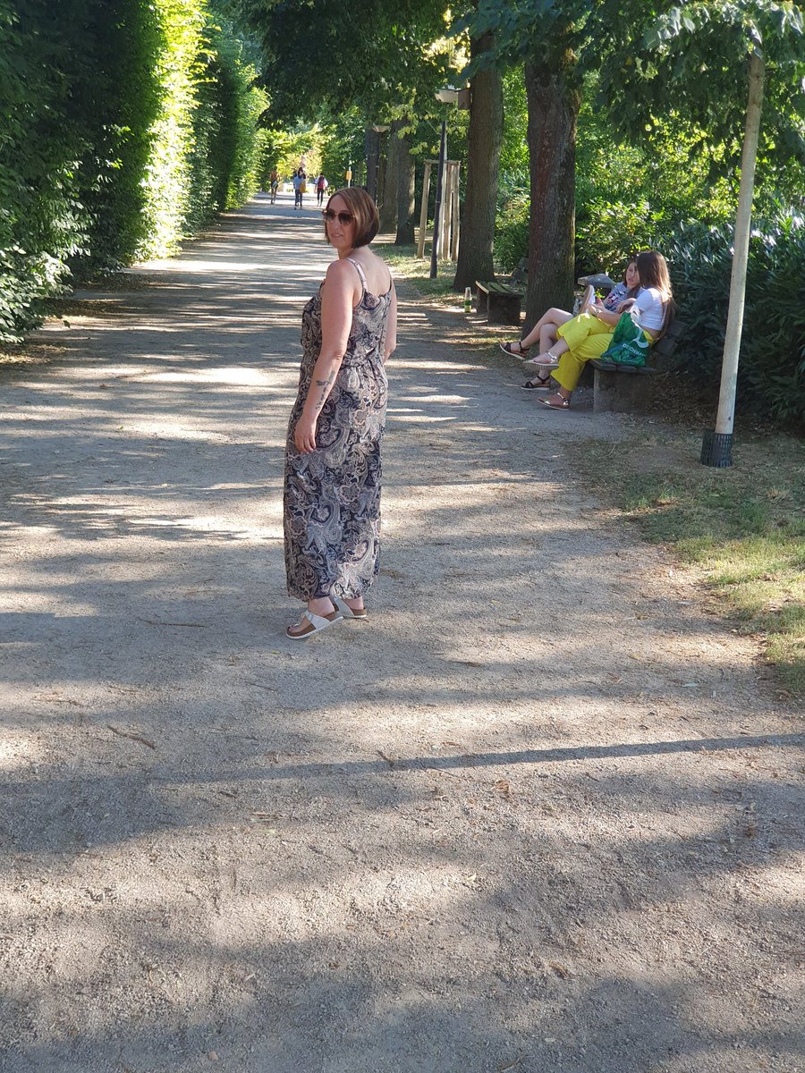 I'm going my way in my own way. With my speed and my direction and I do not turn around and do not look back. 
The way is my Goal 🤗
#selflove #myway #happyness #happyday #feelgoodphoto #timetolivemyself #picoftheday