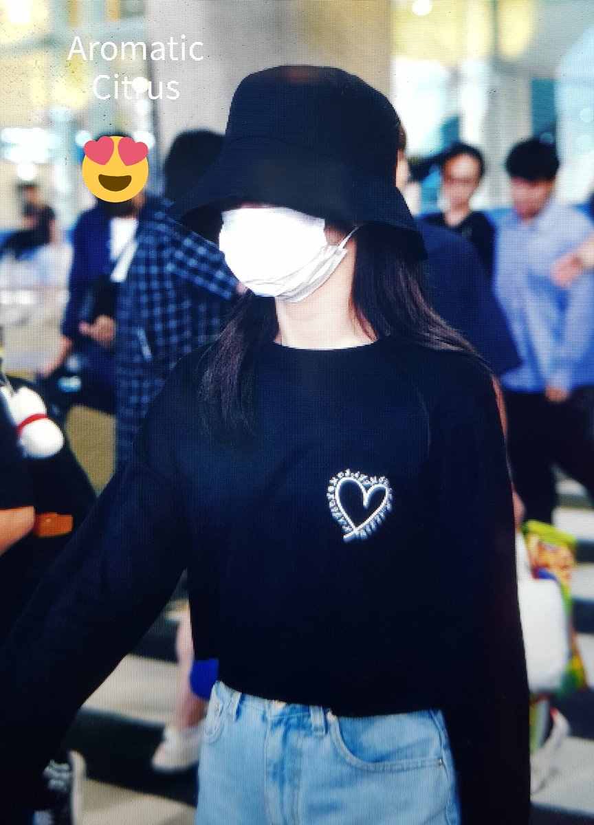 190630 프리뷰

#NAYEON #나연 #ナヨン #娜璉    
#TWICE #트와이스 #トゥワイス