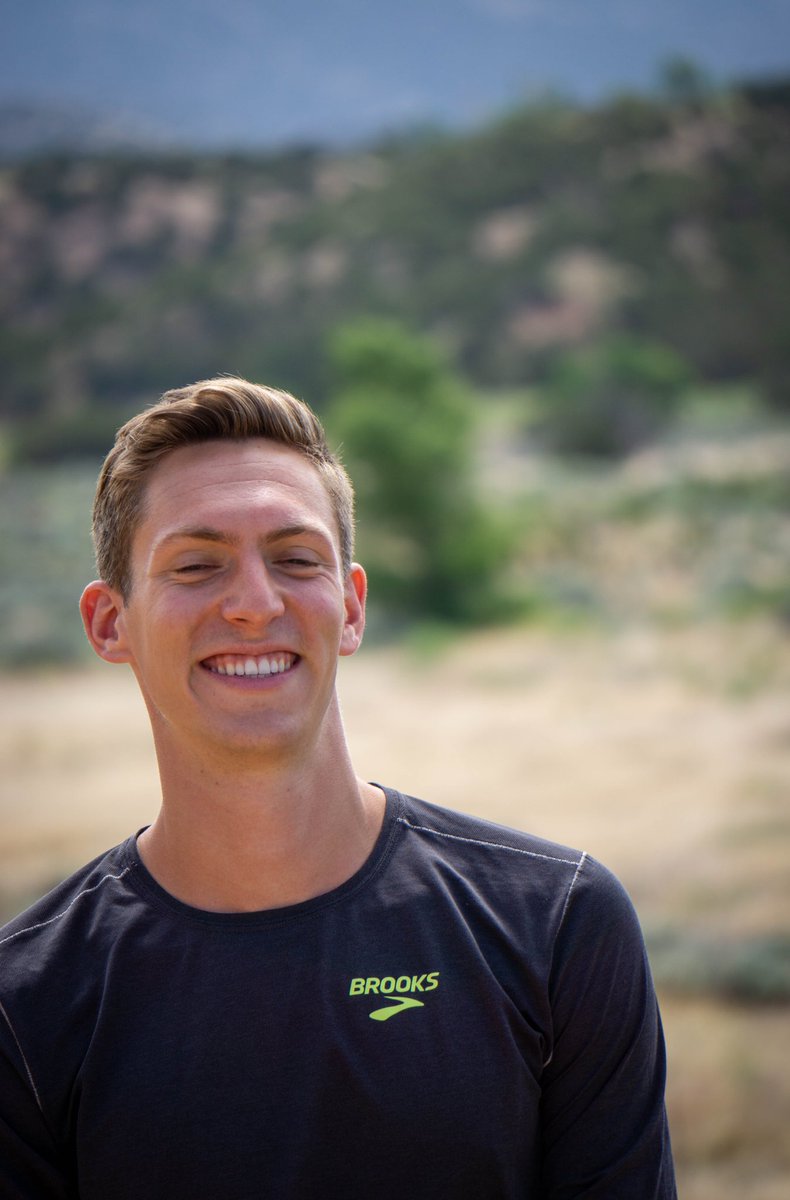 BeastsTC's tweet photo. #BeingABeast feature 5
What does being a Beast mean to you/what’s it like being a Beast?
• @HWynning
⬇️ click thread below❗️⬇️ https://t.co/hsbskddj0G