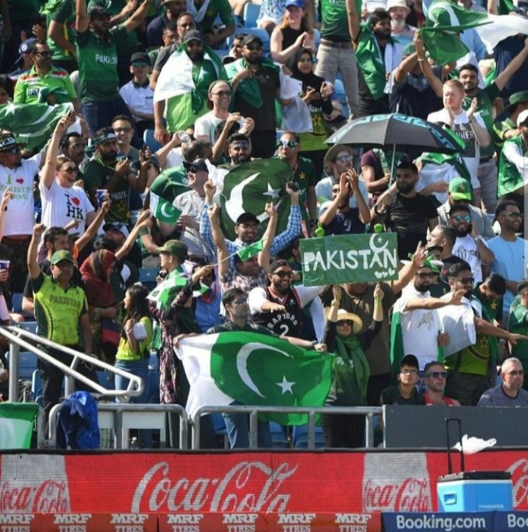 pta_Nhiii23's tweet photo. Congratulations Pakistan..💚💚

Alhumdulillah ❤❤
Match winning innings by Imad bhai😍

Congratulations #Imadian 
#PAKvsAFG 
#Congratulation 
#pakistanZindabaad 🇵🇰🇵🇰 https://t.co/2zoFAsMGuf