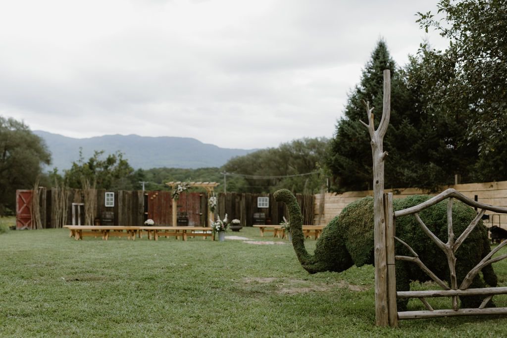 Zenbarn (@zenbarnvt) on Twitter photo 