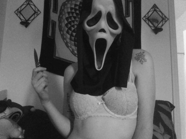 yay done editing!! about to upload my FIRST PORNHUB PREVIEW for the full video u must purchase but here's<a href="/tag/cute"class="tags"><span>#cute</span></a><a href="/tag/girls"class="tags"><span>#girls</span></a><a href="/tag/twerking"class="tags"><span>#twerking</span></a><a href="/tag/creepy"class="tags"><span>#creepy</span></a><a href="/tag/camgirls"class="tags"><span>#camgirls</span></a><a href="/tag/kni"class="tags"><span>#kni</span></a>