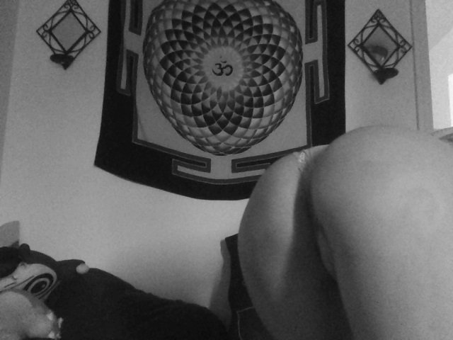 yay done editing!! about to upload my FIRST PORNHUB PREVIEW for the full video u must purchase but here's<a href="/tag/cute"class="tags"><span>#cute</span></a><a href="/tag/girls"class="tags"><span>#girls</span></a><a href="/tag/twerking"class="tags"><span>#twerking</span></a><a href="/tag/creepy"class="tags"><span>#creepy</span></a><a href="/tag/camgirls"class="tags"><span>#camgirls</span></a><a href="/tag/kni"class="tags"><span>#kni</span></a>