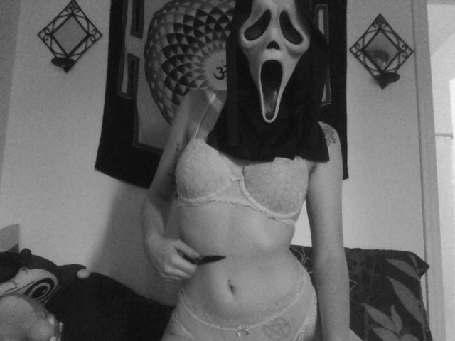 yay done editing!! about to upload my FIRST PORNHUB PREVIEW for the full video u must purchase but here's<a href="/tag/cute"class="tags"><span>#cute</span></a><a href="/tag/girls"class="tags"><span>#girls</span></a><a href="/tag/twerking"class="tags"><span>#twerking</span></a><a href="/tag/creepy"class="tags"><span>#creepy</span></a><a href="/tag/camgirls"class="tags"><span>#camgirls</span></a><a href="/tag/kni"class="tags"><span>#kni</span></a>