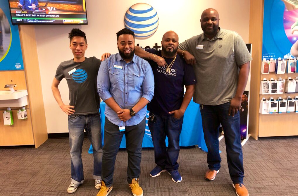 #TeamRandolph All hands on Deck
#OurNE <a href="/pnixnix/">Peter Nixon</a> <a href="/WilliamGStovall/">William Stovall</a> <a href="/TheRealOurNE/">#OurNE</a>