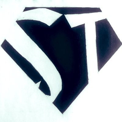 TalksSuper's tweet image. #Podcast #geek #nerds #marvel #dc #dccomics #marvelcomics #Avengers #AvengersEndgame #AvengersEndgameRerelease #manga #superhero  #NewProfilePic