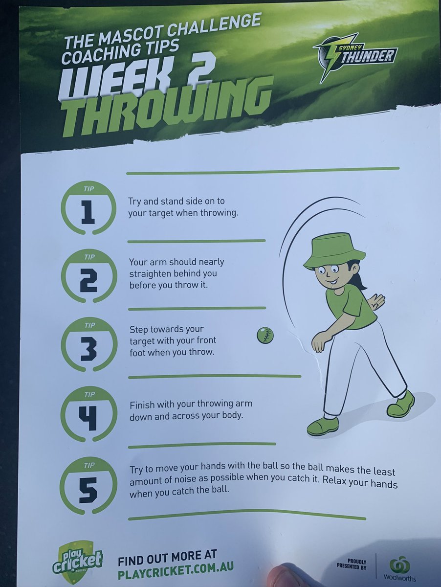 misshill2020's tweet photo. On Thursday I relief taught in year one - the class was very different and quieter than my foundation class! This is the PE program the teacher had in place and the students loved it! It was great to see how engaged they were in such a simple task #ACUedu_p https://t.co/UstG1n2ABs