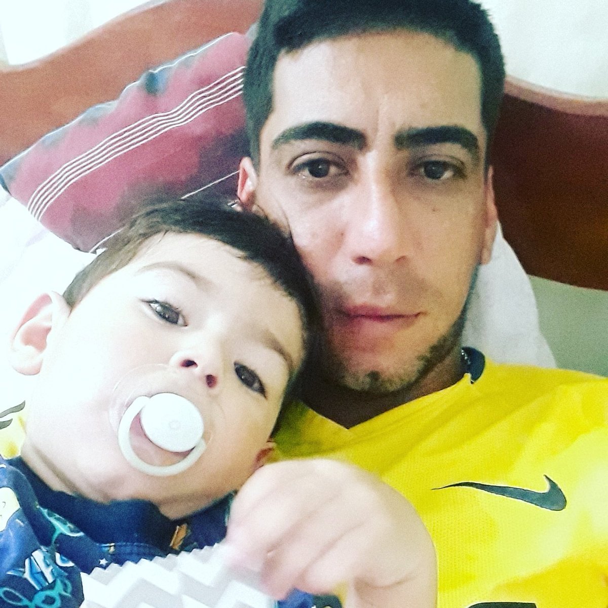 lucasbusto7's tweet photo. #NuevaFotoDePerfil https://t.co/DNUL3GHB74