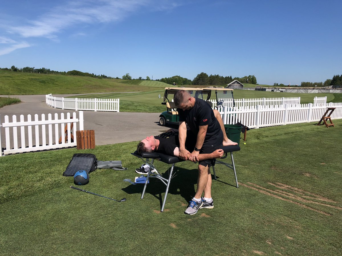 Andrew Hoermann tweet media