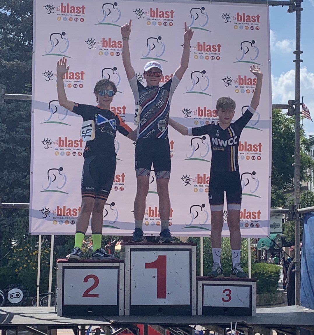 Scot Herrmann tweet media