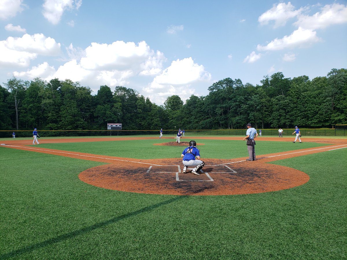 Day 3 game 2...win or go home.