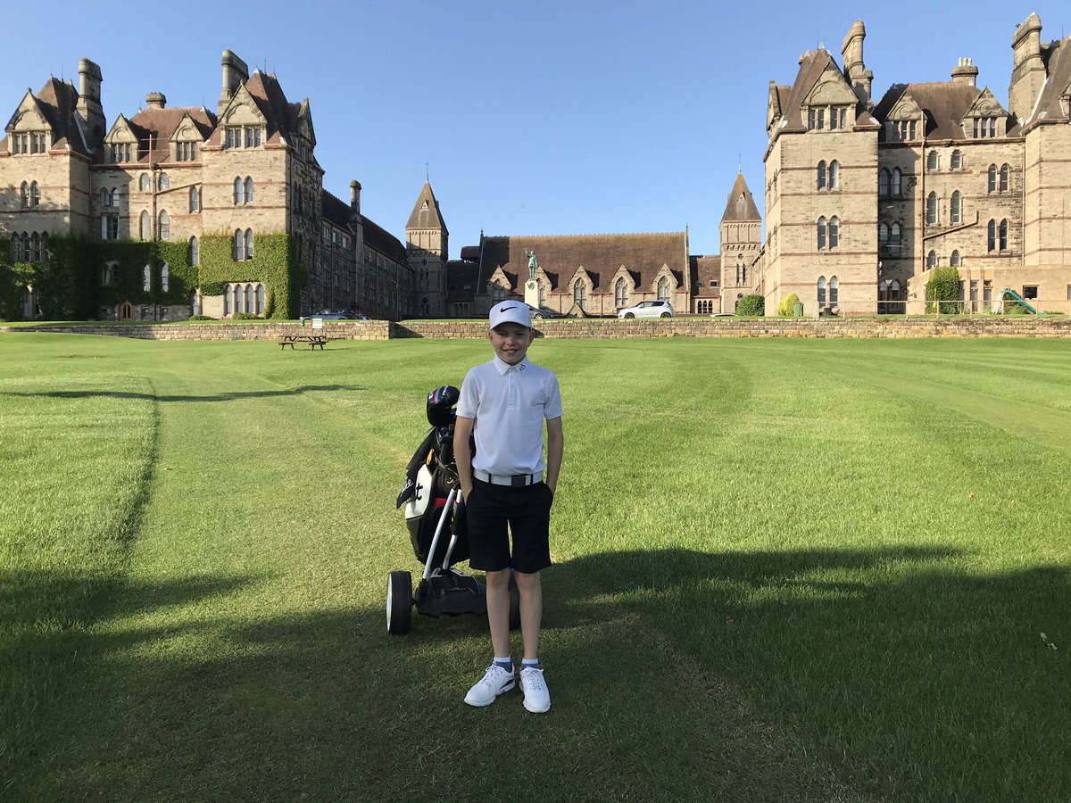 Harry Johnson tweet media