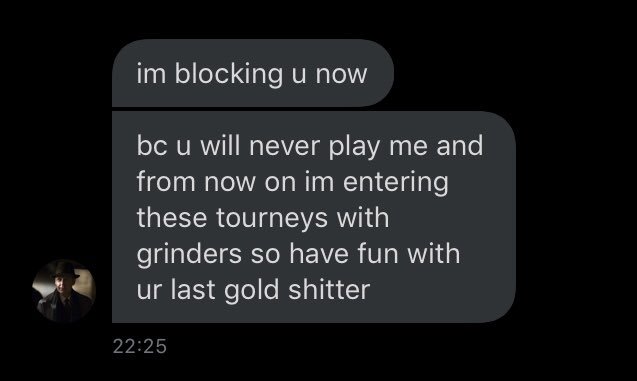 Jonny (@jxnathon) on Twitter photo 