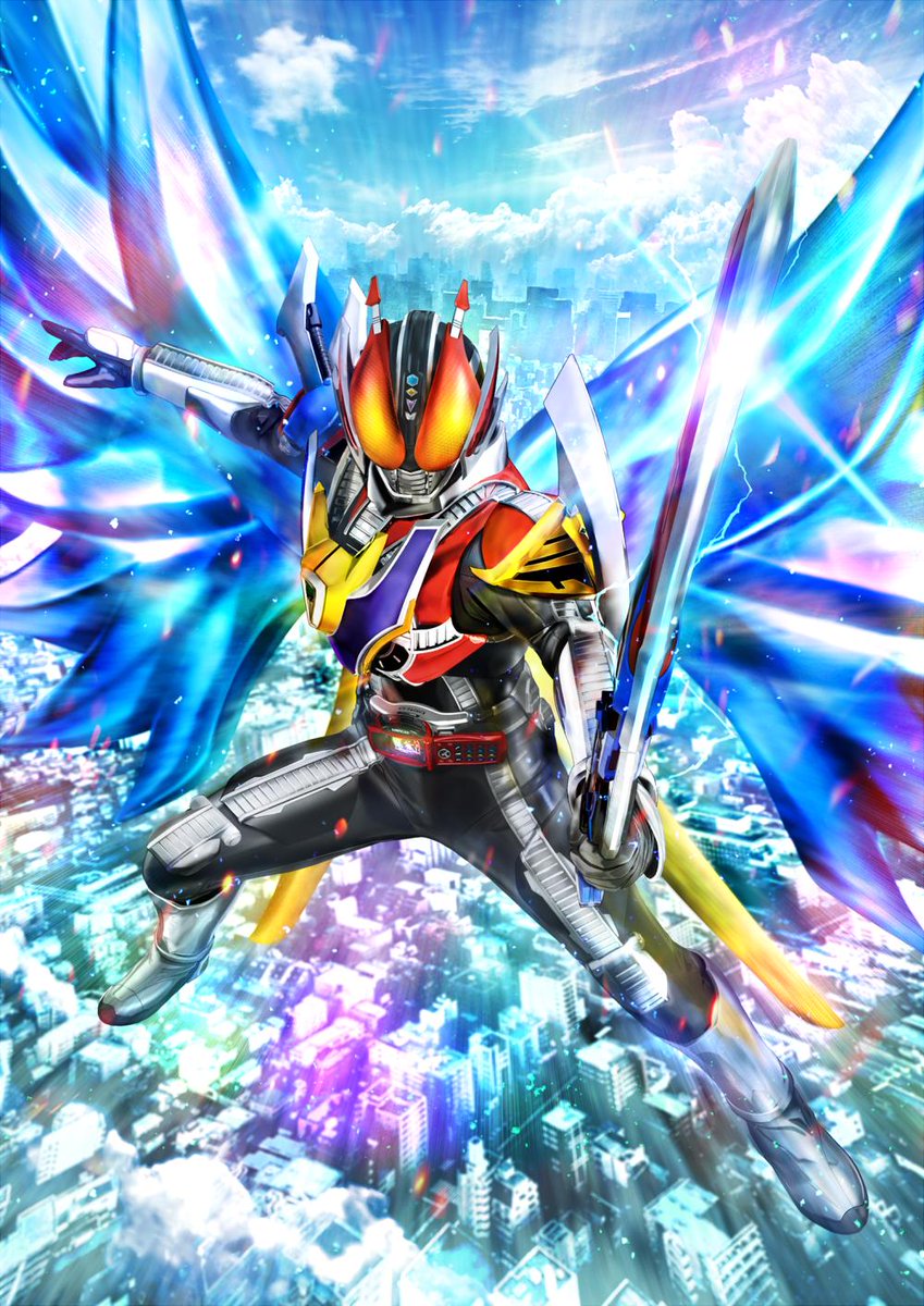 マスクド 在 Twitter 上 電王 超クライマックスフォーム 仮面ライダー 仮面ライダー電王 T Co Th8vkbrfqq T Co Jck7ylmsmj Twitter