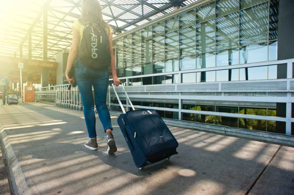 Don’t Lose Your TSA PreCheck Privileges leadtravelpray.com/2019/06/29/don…