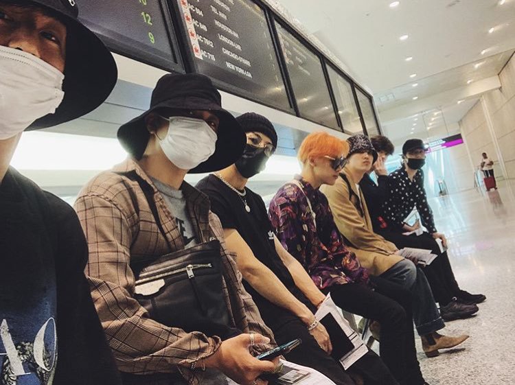 D-Qlu3VWkAcxsn1.jpg:orig