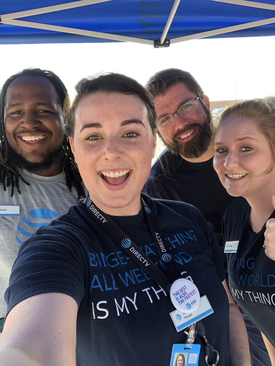 May Crossing tweet media