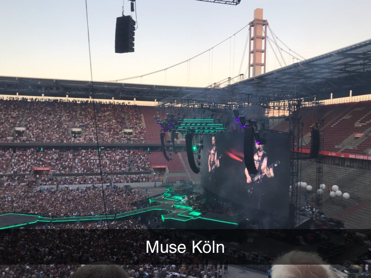 Kampfkatze00's tweet photo. So das war Muse jetzt wieder ca 500km nach Hause https://t.co/2CNsWnjwIg