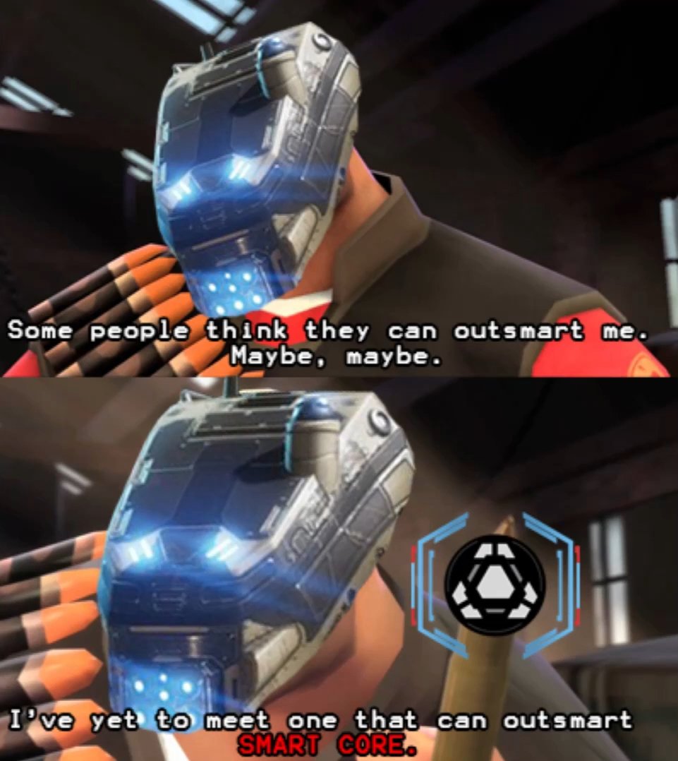 team fortress 2 discord team fortress 2 discord
