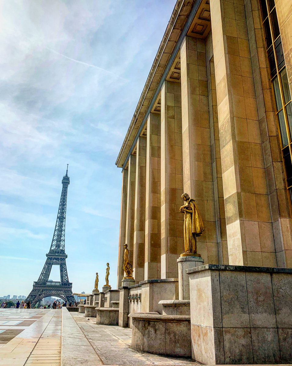 marithinks's tweet image. #Paris is my spirit city. #travel #wanderlust #france