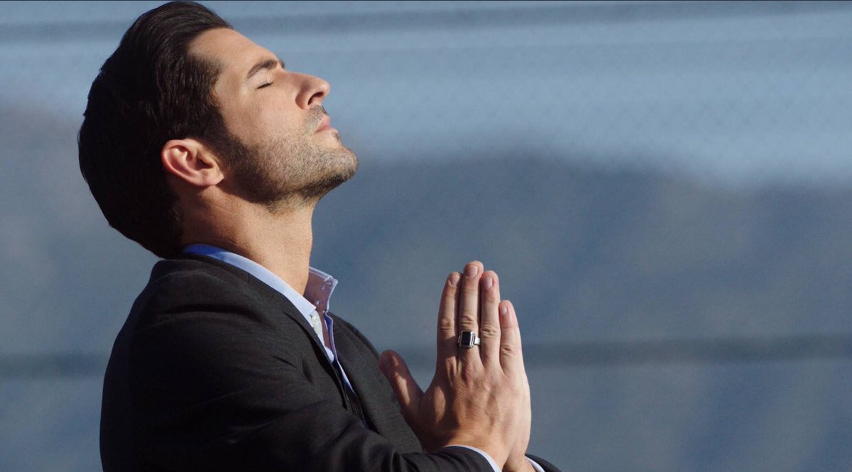 Lucifans, please vote and spread the word 👇🏼
Right now Outlander is ahead of #Lucifer but the polls are open till July 15th so there's plenty of time to catch up ❤😈

<a href="/lucifansgroup1/">LuciFans</a> 

Lauren
cartermatt.com/366531/emmys-a…

Tom
cartermatt.com/366431/emmys-a…

Lucifer
cartermatt.com/366187/emmys-d…