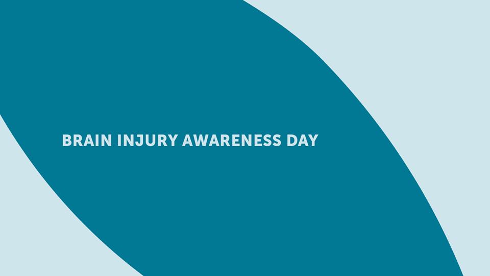 Today is Brain Injury Awareness Day. CanniMed is hopeful that new data will support the efficacy and safety of cannabis-based therapies in treating brain injuries. To read more about cannabis and brain injury, please visit the link below.

ncbi.nlm.nih.gov/pmc/articles/P…