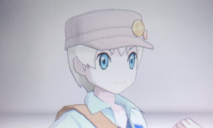 ポケモンxyのtwitterイラスト検索結果 古い順