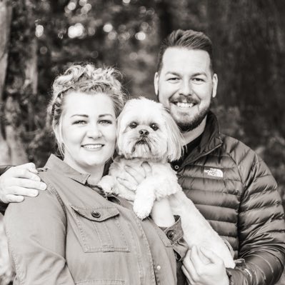 Smith2708's tweet photo. #NewProfilePic https://t.co/TDGuDEBZyR