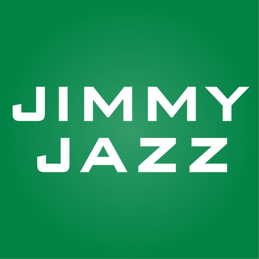 SneakerShouts's tweet photo. Clearance Sale via Jimmy Jazz
Styles starting at 50% OFF 🚨

SHOP HERE: https://t.co/8Yq2OT7fSS https://t.co/G5ZeHpvrYQ