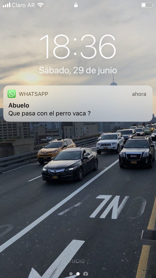 Ver imagen en Twitter