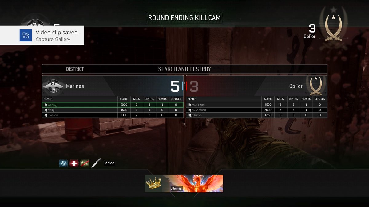 Chandler on host oh noooo