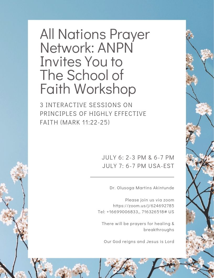 ANPNetwork tweet picture