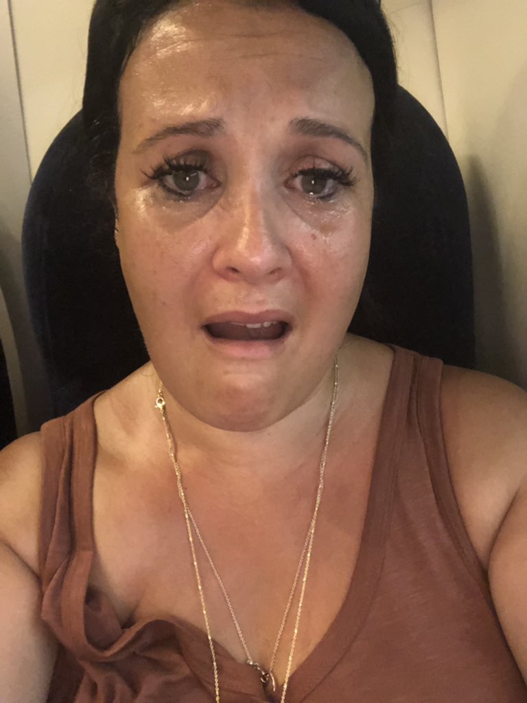 Iamhungry_NESS's tweet photo. Stuck on a delayed virgin train with no air con ... sweating hell!! @VirginTrains should be the size of Kate moss by the time I get to rugby #virgintrains literally not cool! https://t.co/Rf3iudGNVA