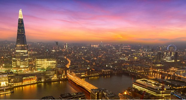 harrisaffiliate's tweet photo. “The way to get started is to quit talking and begin doing.” - Walt Disney

You Can Learn A Lot From This!!
How To Grow A Social Media
Audience
@ https://t.co/ieRybdc7VG

#socialmedia #internetmarketing
#onlinebusiness #homebusiness 
...sunset #London #England
(photo cr: unknown) https://t.co/pSRNExU4FL